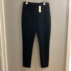 Francesca’s Soft Leggings